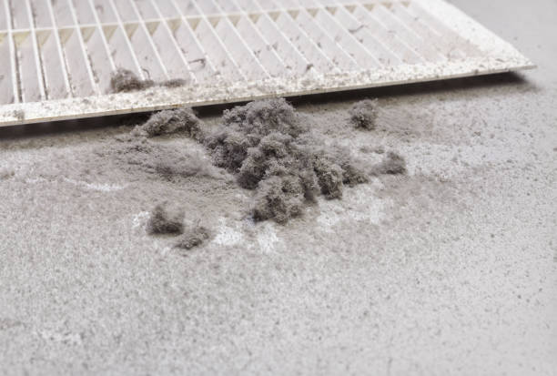 Best General Air Duct Cleaning  in Paris, TX
